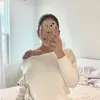 daniela - @danielashome - TikTok