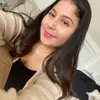 danielahome_ - @danielahome_ - TikTok