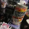 だにえる@人類ホームバー計画 - @danielhomebar - TikTok