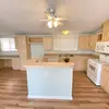 danielhomes - @danielmobilehomes - TikTok