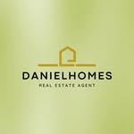 DANIELHOMES PROPERTY - @danielhomes.co.id - Instagram