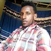 Danil Tashome - @daniel.tashome.ha - TikTok