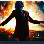 DHXT777 - @daniel_homem777 - Instagram
