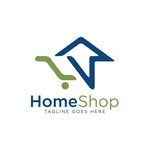 HomeShop - @danielhomeshop - Instagram