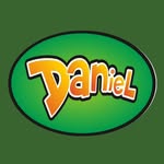pusat oleh oleh khas banyuwangi - @danielhomeindustry - Instagram