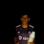 Dani Humerr - Facebook