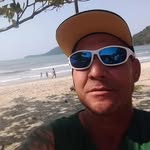 Daniel Gardeli Homeer - @danielgardelihomeer - Instagram
