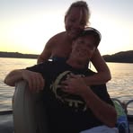 Daniel Homeier - Facebook