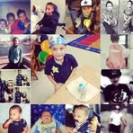 Daniel Hoosier - Facebook