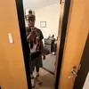 dannythegoat - @daniel.homer11 - TikTok