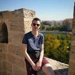 Daniel - @daniel.homeister - Instagram