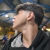 Daniel Hofmeister - @daniel.hofmeister - TikTok