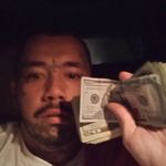 Daniel Homeister - @homeisterdaniel - Instagram