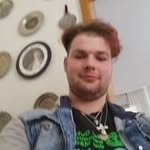 Daniel Homolka - @homolka.daniel - Instagram