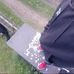 Daniel Homolka - Facebook