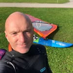 Daniel Homolka - @daniels_at - Instagram
