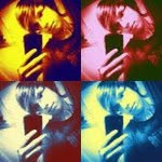 Daniel Homolka - @darkriber - Instagram