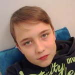 Daniel Homolka - @dan_77578 - Instagram
