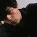 Daniel Homolka - Facebook