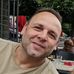 Daniel Homolka - Facebook