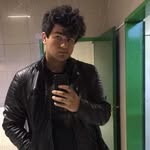 Daniel Homolka - @danny.szneps - Instagram