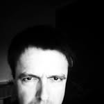 Daniel Homolka - @homolka_daniel - Instagram