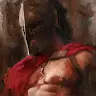 Daniel Homolka - @danielhomolka88 - TikTok