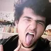 Daniel Homolka - @danielhomolka - TikTok