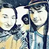 Daniel Homolka - @danielhomolka2 - TikTok