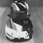 Daniel Homolka - @daniel4111855 - Instagram
