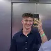 Daniel Homolka - @homolka - TikTok