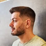 Daniel Homolka - @daniel__1091 - Instagram