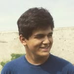 Daniel Homolka - @daniel_homolka - Instagram
