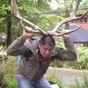 danielhomolka318 - @danielhomolka318 - TikTok