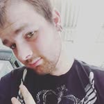 danifit - @homolkadaniel416 - Instagram