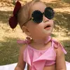Ana Júlia 💖 - @danielhonorato502 - TikTok