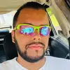 Daniel 👑 - @danielhonorato23 - TikTok