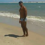 Daniel Dos Santos Honorato - @daniel.honorato - Instagram