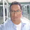 Daniel Honorato769 - @danielhonorato769 - TikTok