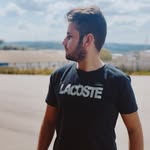Daniel Honorato - @danie.lhonorato - Instagram