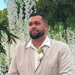 Daniel Honorato - @prof.danielhonorato - Instagram