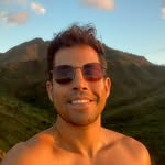 Daniel Honorato - @daniel.honorato23 - Instagram