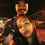 Daniel Honorato - Facebook