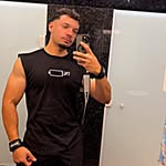 Daniel Honorato - @daniel_honorato_09 - Instagram