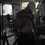 Daniel Honorato - @honoratonews - Instagram