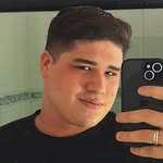 🥶DANIEL HONORATO🥶 - @honoratinho0 - Instagram