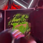 DANIEL HONORATO - @danielhonorato__ - Instagram