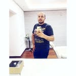 Daniel Honorato - @daniel_honorato1997 - Instagram