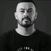Daniel Honorato - @daniel.honorato719 - TikTok