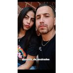 Daniel Honorato - Facebook